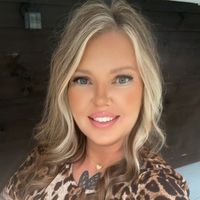 jackquelinenicolemoore