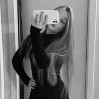 som original