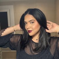 georginazambrano