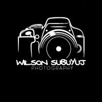 wilsonsubuyujpothography