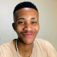 caiphius_manyeke_moilwa