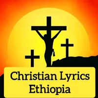 original sound - christianlyricsethiopia