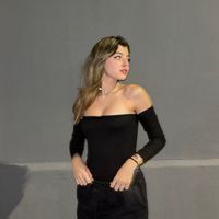 fefeh_pettenuci