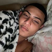 ryansoares281