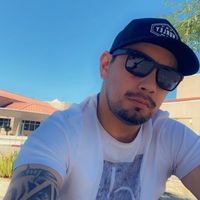 ivansanchez8728