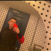 cristian_camilo.h