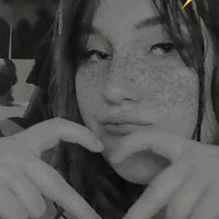 typisch_coco84