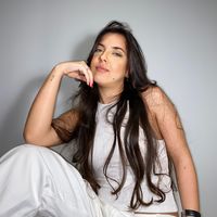camzfernandezt