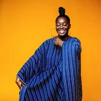 original sound - pelokabuttermali