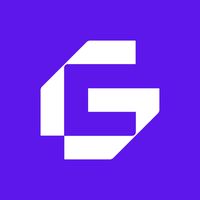 geco.id