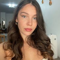 francescascirpoli20