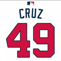 wilber.cruz3