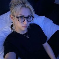 keilly773