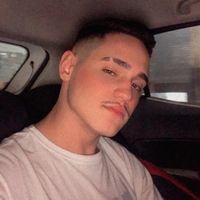 felipe.calero