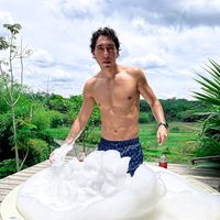 nicolasperezp9