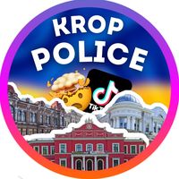 krop.police