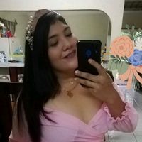 user57wojap8mx