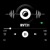 original sound - rvt31