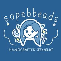 sopebbeads
