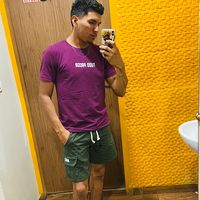 natanporto15