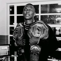 original sound - jarik