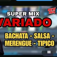 sonido original - 🐢Bocatoreño Abrego🇵🇦