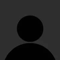 original sound - speedupcaribbeansongsfr