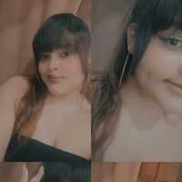 11_06_24_infinito