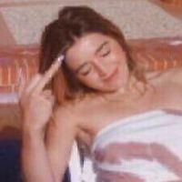 1000 COSAS lola indigo x manuel turizo