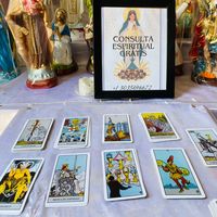 tarotcartaslecturas
