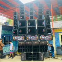 lanotamusica1