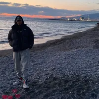 original sound - peppeafee