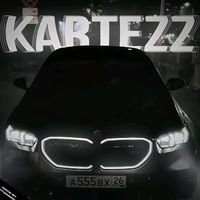 kartezz_production