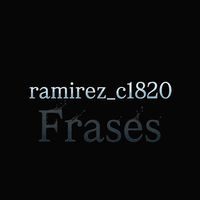 ramirez_c1820