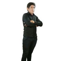sonido original