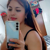 original sound - leidy_edwar