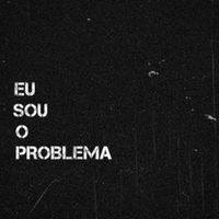 ajudando_adolesente