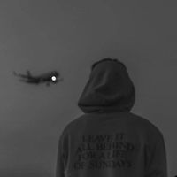 yourchilllcloud