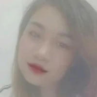 Cứ đơn phương một mình