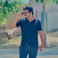 original sound - hussainkharal76