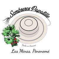 sombrerospapatille