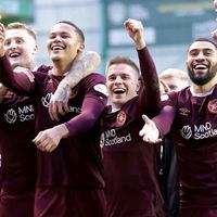 cameron.hmfc