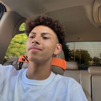 lilbityzach