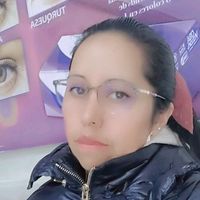 lourdesazas222