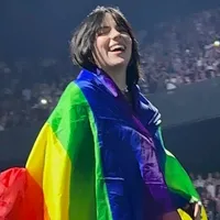 original sound - bing.co127