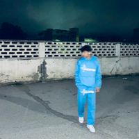 ayoubmchirgui80