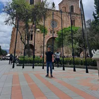 original sound - colmebbefq3