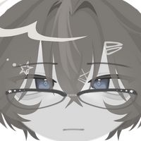 kids are using this sound