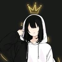 _fic.girl_