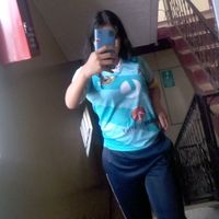 shaskiafranco02